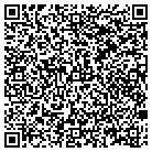 QR code with Galaxy Microsystems Inc contacts