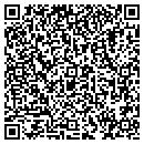 QR code with U S E Credit Union contacts