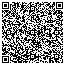 QR code with Bird Works contacts