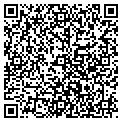QR code with Chevron contacts
