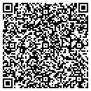 QR code with John Whorff Od contacts