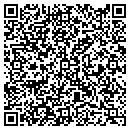 QR code with CAG Design & Building contacts