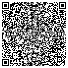 QR code with Future Environmental Solutions contacts