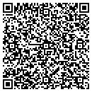 QR code with Iron Horse Catering contacts