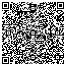 QR code with Daniel F Jennings contacts