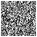 QR code with Gerardo L Rueda contacts