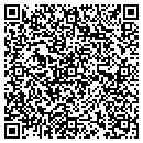 QR code with Trinity Printing contacts