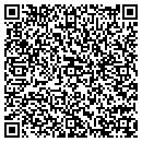 QR code with Piland Group contacts