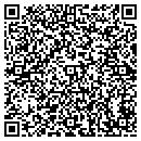 QR code with Alpine Windows contacts