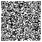 QR code with Huntsville Intrmdt Schl 5-6th contacts