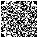 QR code with Cypress Engraving contacts