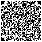 QR code with East Bernard Computer Service Inc contacts