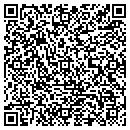 QR code with Eloy Carriers contacts