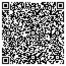 QR code with Mine By Design contacts