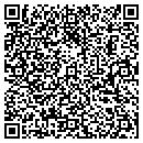 QR code with Arbor Point contacts