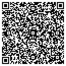 QR code with Texas Oncology PA contacts