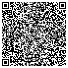 QR code with Valkovich J DDS & Associates contacts