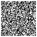 QR code with Nails By Janie contacts