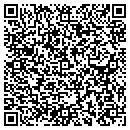 QR code with Brown Feed Store contacts