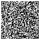 QR code with Sues Sales contacts