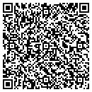 QR code with Watson Communication contacts