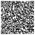 QR code with Water Management Systems Inc contacts
