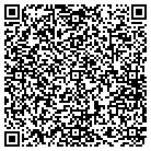 QR code with Jamillia's Payment Center contacts
