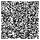 QR code with Canela Floors contacts