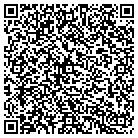 QR code with Kirks Classic Enterprises contacts