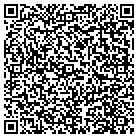 QR code with For Heavens Sake Book Store contacts