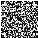 QR code with Knights Of Columbus contacts
