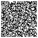QR code with Charles T McKenzi contacts