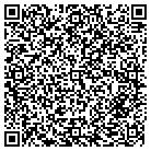 QR code with Double A G Services and Forwar contacts