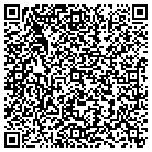 QR code with Williams & Williams CPA contacts