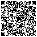 QR code with McTurbine Inc contacts