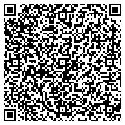 QR code with Demijohn Baptist Chapel contacts