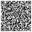 QR code with Q Photography & Imaging contacts