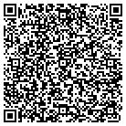 QR code with College Hills Driving Range contacts