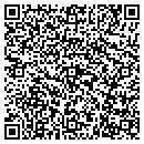QR code with Seven Oaks Rv Park contacts