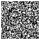 QR code with Chandler Signs LP contacts