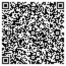QR code with Bagwell Studio contacts