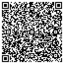 QR code with Vet Reuef Service contacts
