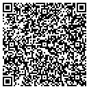QR code with Sentimental Journey contacts