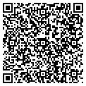 QR code with Allstate contacts