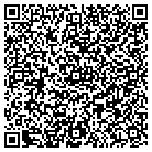 QR code with Abilene Christian University contacts