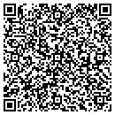 QR code with Karlisch Photography contacts
