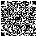 QR code with Moosic School contacts