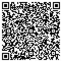 QR code with 69 Ranch contacts
