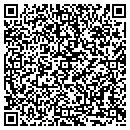 QR code with Rick Custom Hats contacts