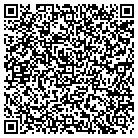 QR code with SW Smith Assoc Cnsulting Group contacts